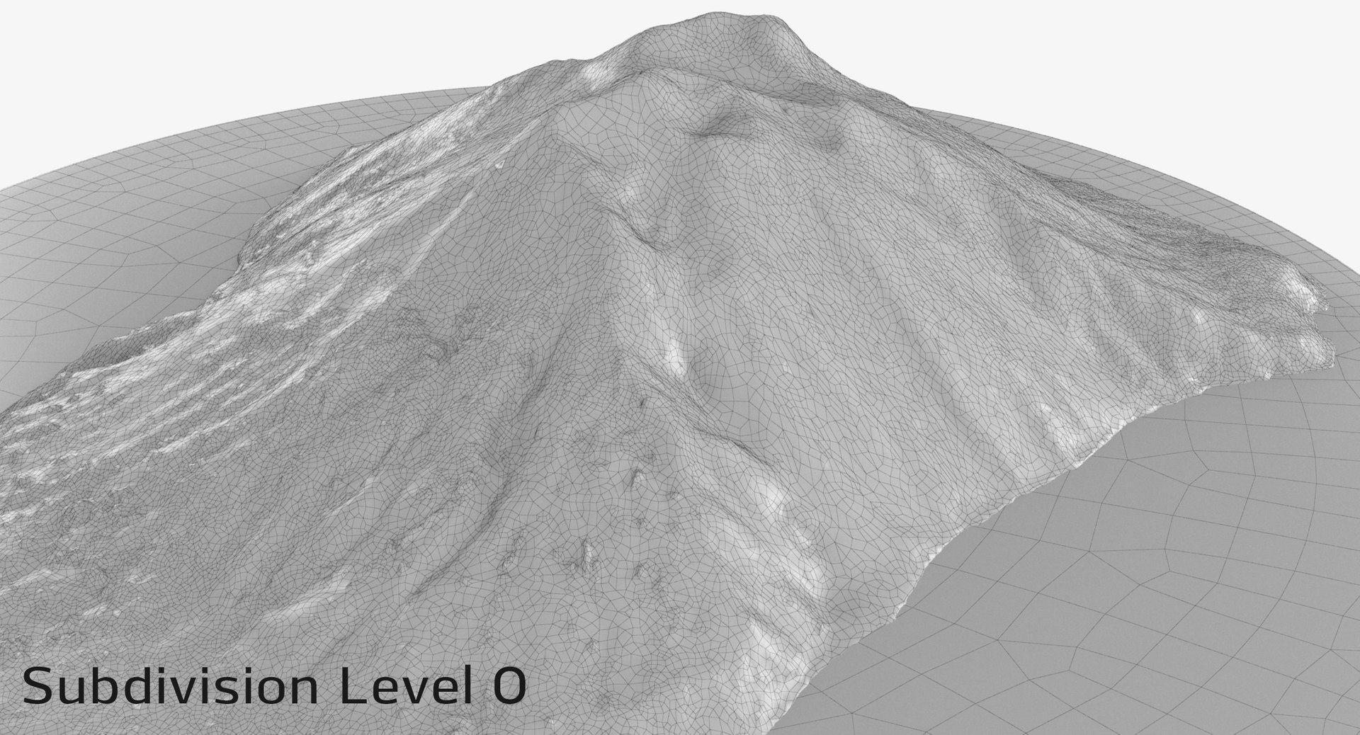 Stromboli Island Volcano 3D model https://p.turbosquid.com/ts-thumb/jR/Pup8JE/IL/102_sub00002/jpg/1759726789/1920x1080/fit_q87/384c55134909cc311857cb5949daa091b5dfafd9/102_sub00002.jpg