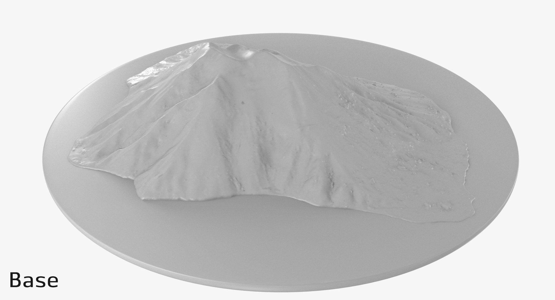 Stromboli Island Volcano 3D model https://p.turbosquid.com/ts-thumb/jR/Pup8JE/PQ/102_base0001/jpg/1759726765/1920x1080/fit_q87/1ab8ce20d2340194db3e6f68a39499e59925acf3/102_base0001.jpg