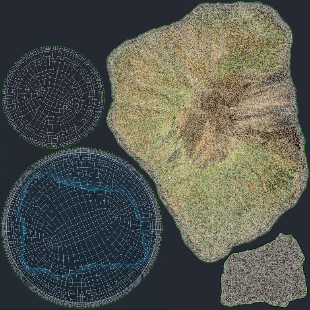 Stromboli Island Volcano 3D model https://p.turbosquid.com/ts-thumb/jR/Pup8JE/XV/102_uv/jpg/1759726820/1920x1080/fit_q87/a8911060eb088c586bb9ac62b0b44518cef43d1b/102_uv.jpg