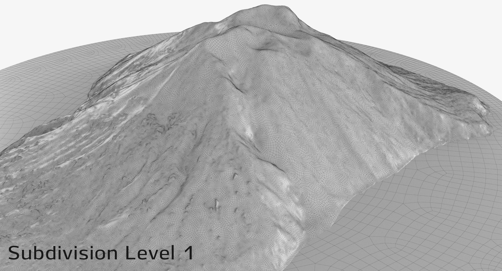 Stromboli Island Volcano 3D model https://p.turbosquid.com/ts-thumb/jR/Pup8JE/ZZ/102_subd10002/jpg/1759726790/1920x1080/fit_q87/805e03a6c81bd511999f9df1f083c915540c0200/102_subd10002.jpg