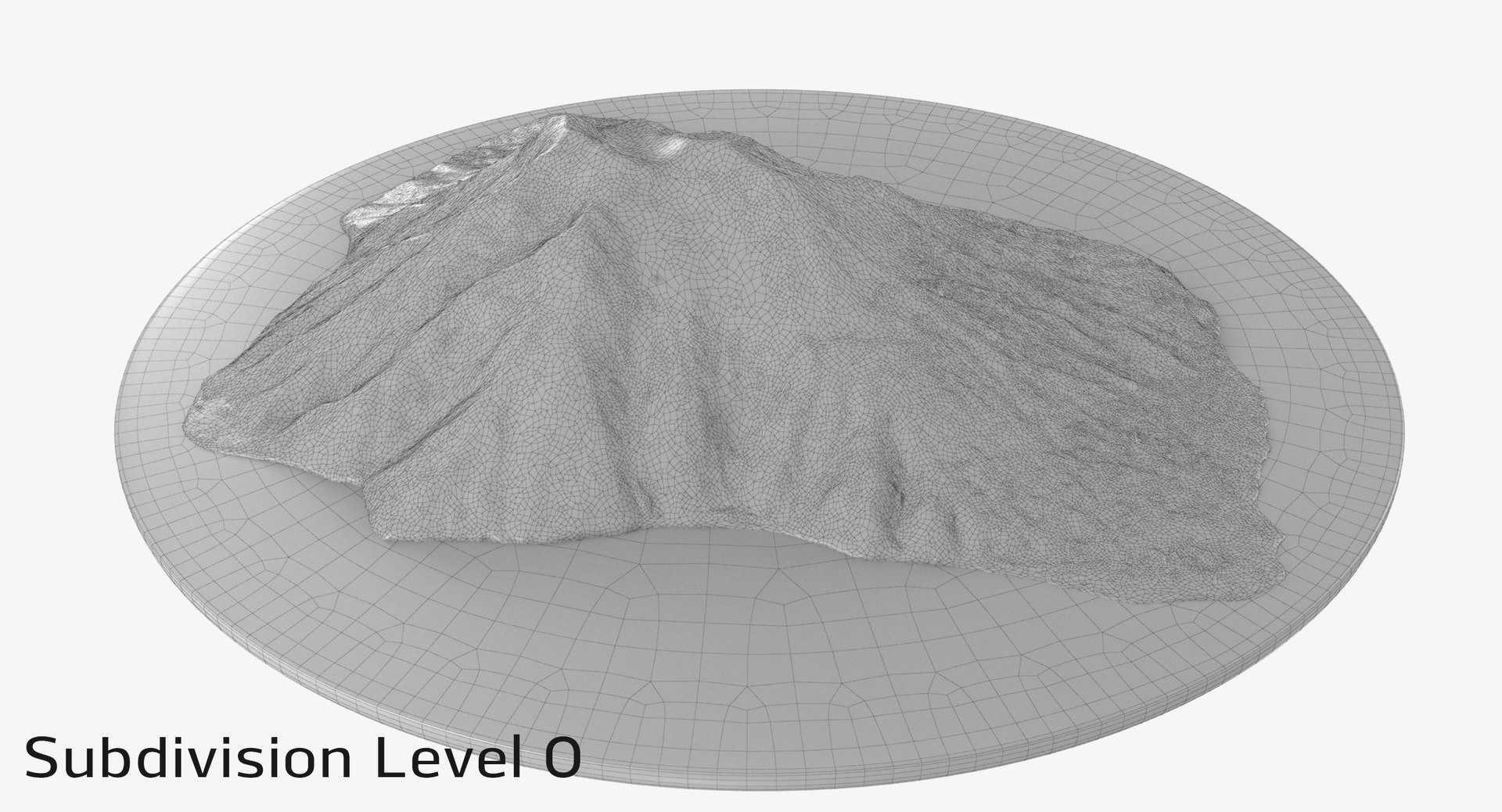 Stromboli Island Volcano 3D model https://p.turbosquid.com/ts-thumb/jR/Pup8JE/Zs/102_sub00001/jpg/1759726789/1920x1080/fit_q87/301eba8020b8bd233dcc5e48cd2c4326f7434538/102_sub00001.jpg