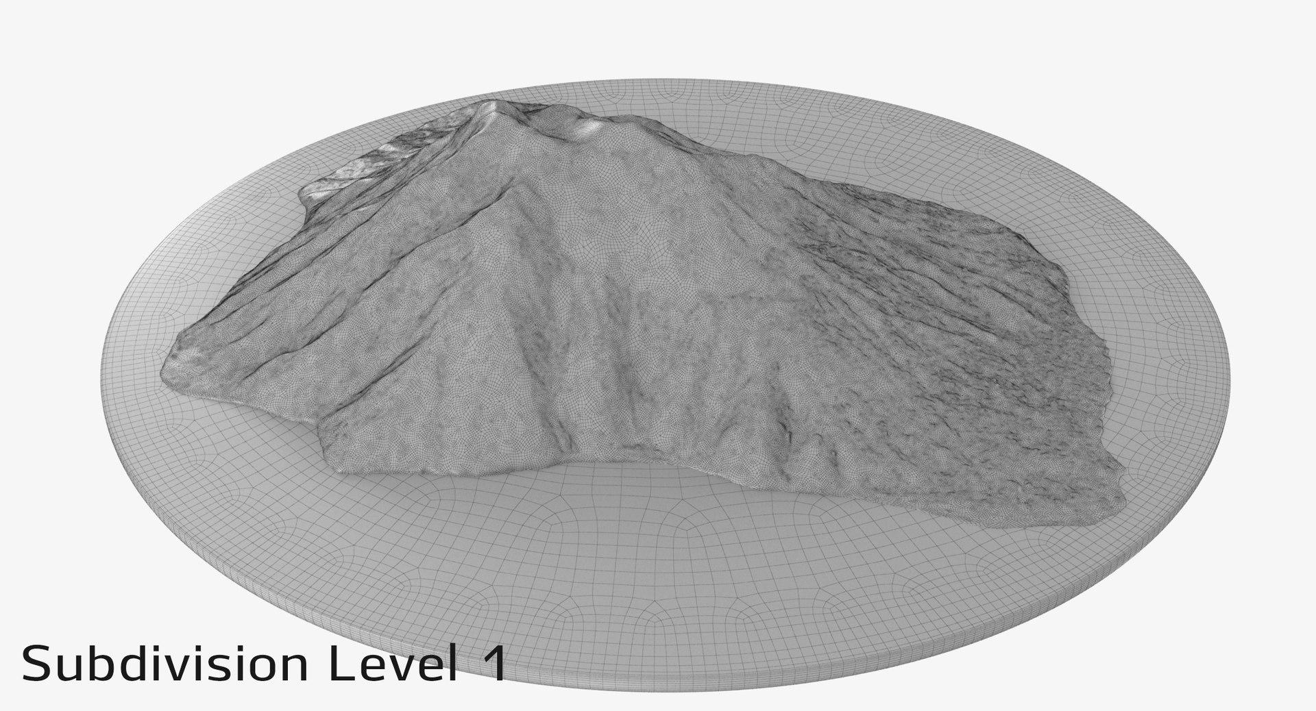 Stromboli Island Volcano 3D model https://p.turbosquid.com/ts-thumb/jR/Pup8JE/gP/102_subd10001/jpg/1759726790/1920x1080/fit_q87/4fea9ab275bfe58248acbf9958c8eee88bd9fa77/102_subd10001.jpg