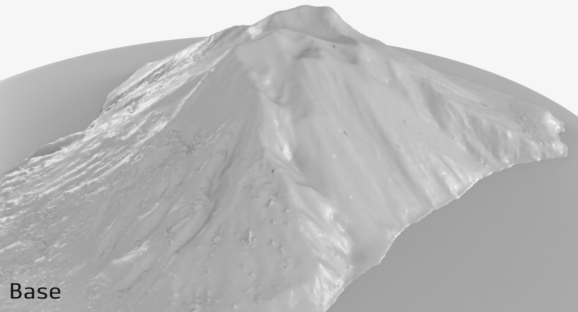 Stromboli Island Volcano 3D model https://p.turbosquid.com/ts-thumb/jR/Pup8JE/j0/102_base0002/jpg/1759726765/1920x1080/fit_q87/7fb636110166a18a6e69dde168f3768e88834b36/102_base0002.jpg