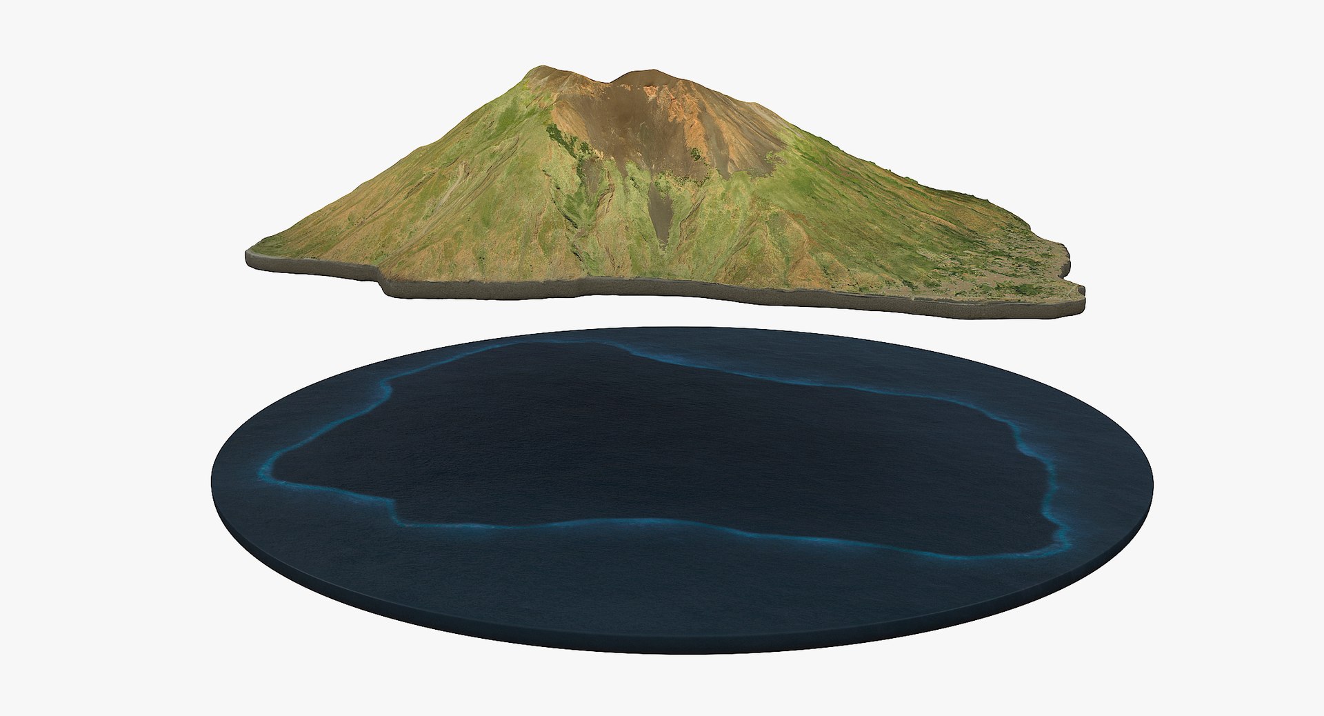 Stromboli Island Volcano 3D model https://p.turbosquid.com/ts-thumb/jR/Pup8JE/qu/102_sepp/jpg/1759726476/1920x1080/fit_q87/3a24416227285db62052b3a50d795450b01df477/102_sepp.jpg