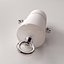 Balun