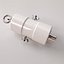 Balun