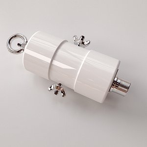 Balun