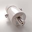 Balun