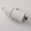 Balun