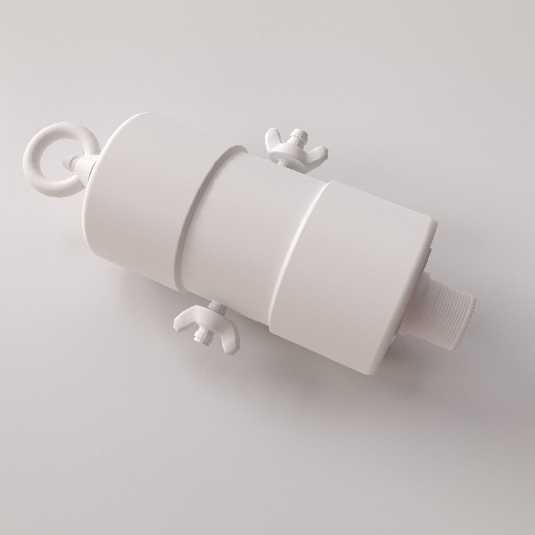 3D Balun model https://p.turbosquid.com/ts-thumb/jR/QfoHqd/ol/pic5/jpg/1618236825/1920x1080/fit_q87/2312b1507720e40f4b86168064ca38d2c39deb25/pic5.jpg