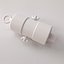 Balun