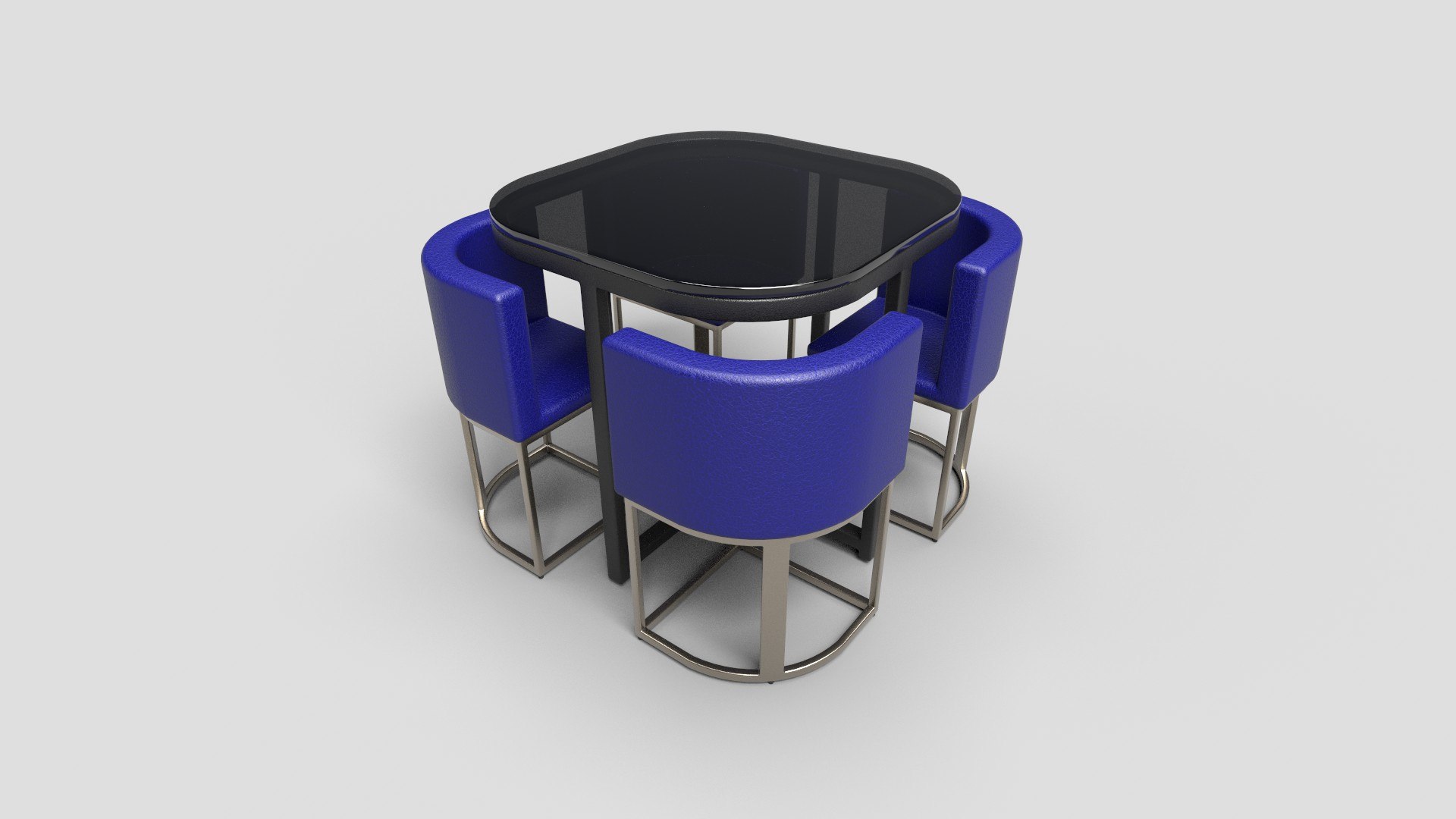 Dining set N31 3D model https://p.turbosquid.com/ts-thumb/jR/TvKxfH/3i/diningset313/jpeg/1767626258/1920x1080/fit_q87/fd0cc64eef6987d0af42ae981dd6760a81f7c103/diningset313.jpg