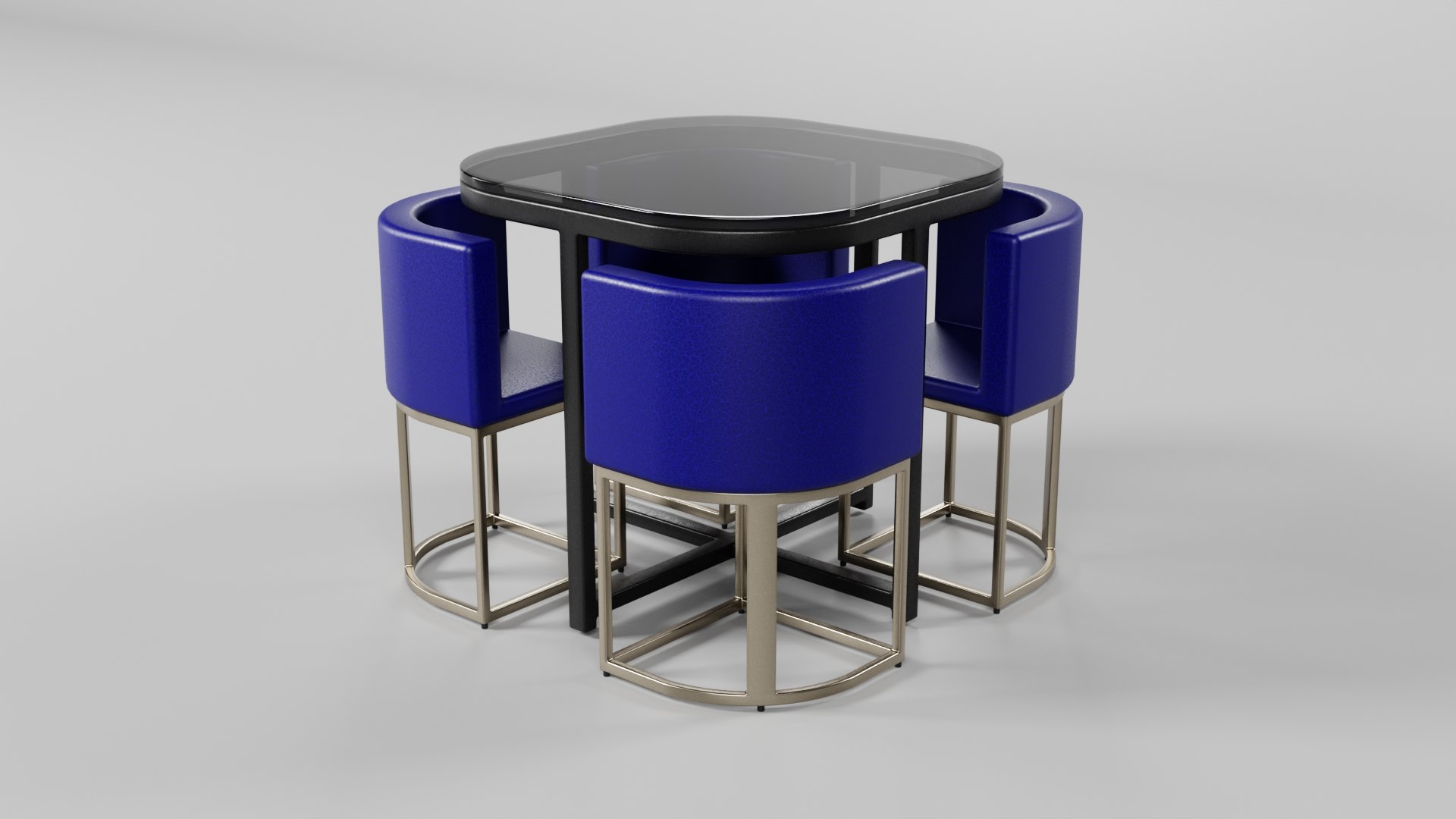 Dining set N31 3D model https://p.turbosquid.com/ts-thumb/jR/TvKxfH/6Q/diningset314/jpg/1767626258/1920x1080/fit_q87/2c3319ac6b73a6613784daa8f923e8c699e000dc/diningset314.jpg