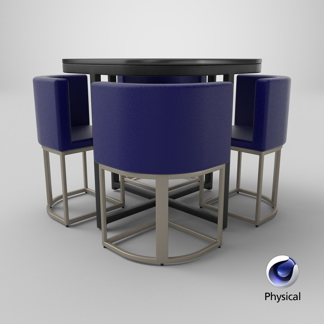 Dining set N31 3D model https://p.turbosquid.com/ts-thumb/jR/TvKxfH/Bc/stemcell_cinema_4d_physical_render/png/1767997153/1920x1080/fit_q87/f91883793d6575536de8ff996debc8e123802b4e/stemcell_cinema_4d_physical_render.jpg