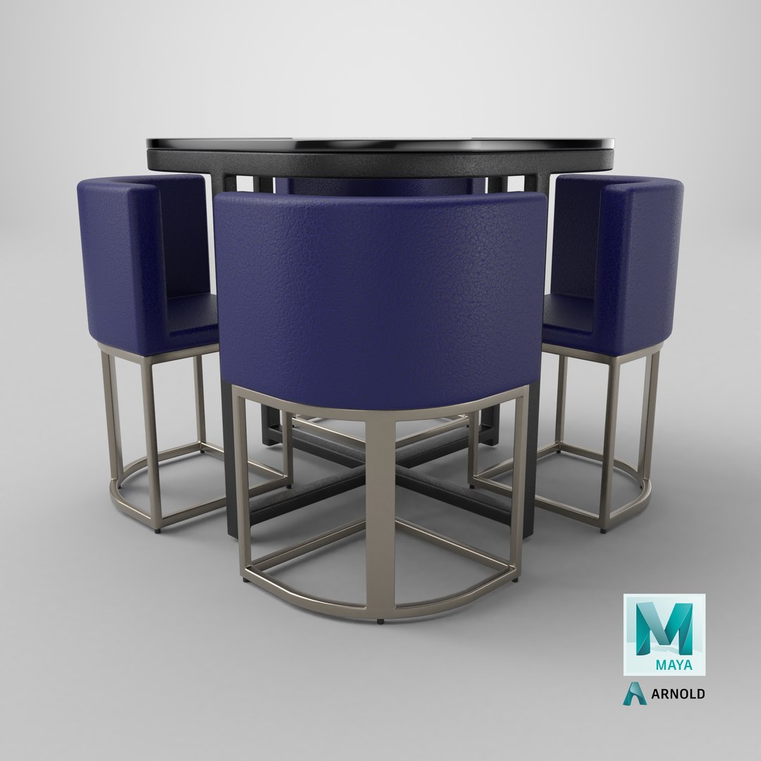 Dining set N31 3D model https://p.turbosquid.com/ts-thumb/jR/TvKxfH/c5/stemcell_maya_arnold_render/png/1767997147/1920x1080/fit_q87/81be42453ca8e187dc79fbda5bc05fb0aaa0abd6/stemcell_maya_arnold_render.jpg