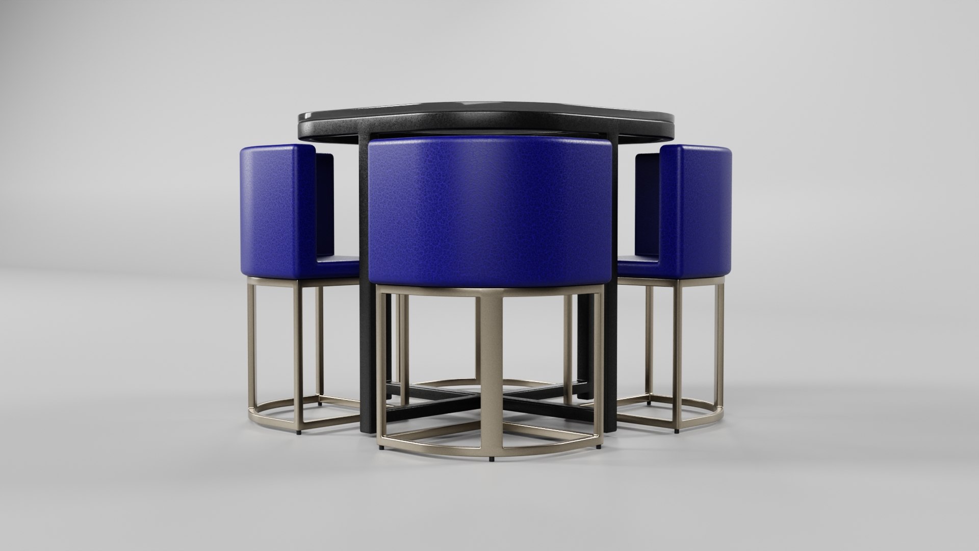 Dining set N31 3D model https://p.turbosquid.com/ts-thumb/jR/TvKxfH/y9/diningset315/jpg/1767626258/1920x1080/fit_q87/e4a07ab358b8c5b6345640a9bd9e64b49cb4a87d/diningset315.jpg