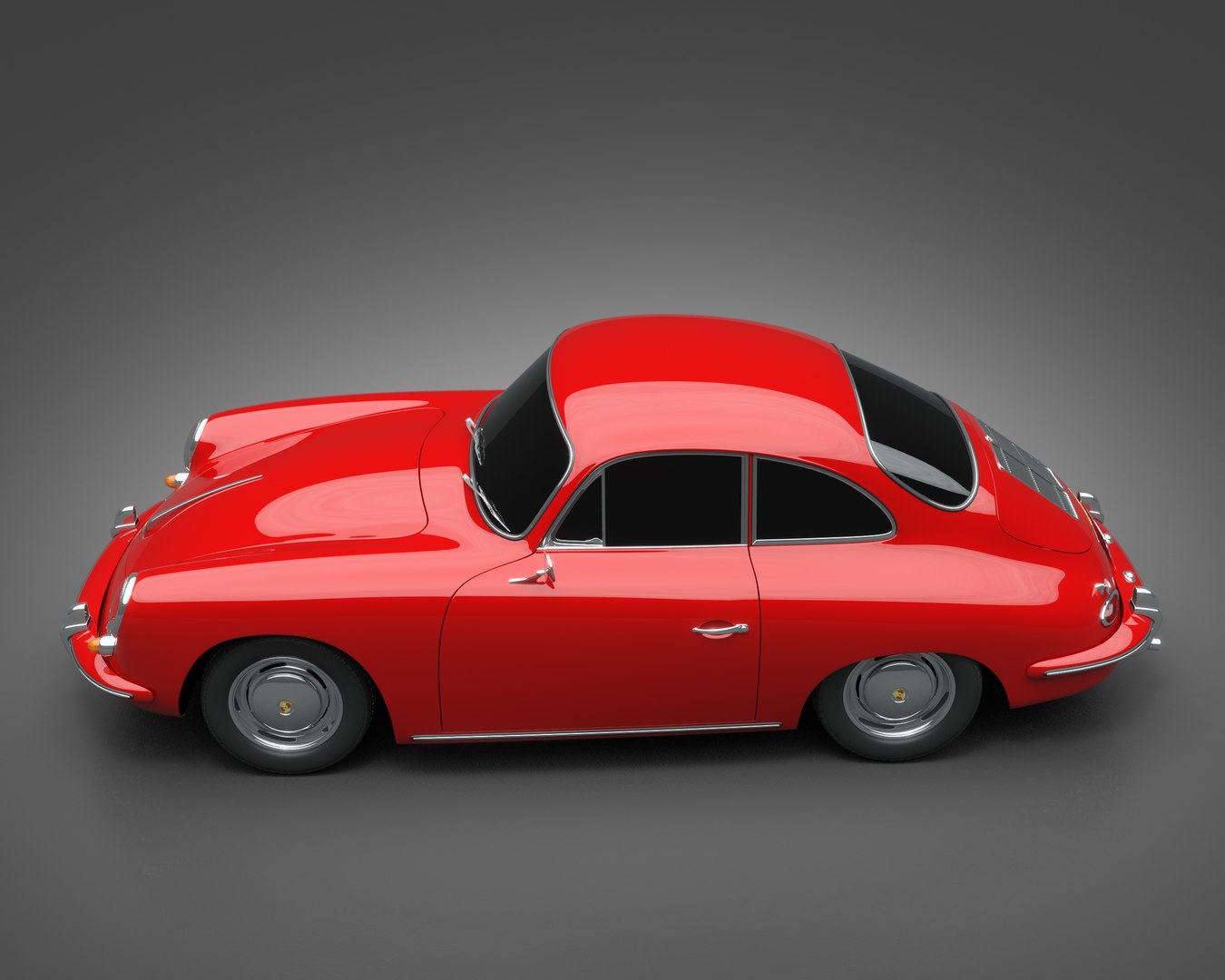 3D model 1965 Porsche 356SC https://p.turbosquid.com/ts-thumb/jR/U8Xm3d/0I/img_00025/png/1623077131/1920x1080/fit_q87/c6e2a3813969609ceebc36dea267696a01500145/img_00025.jpg