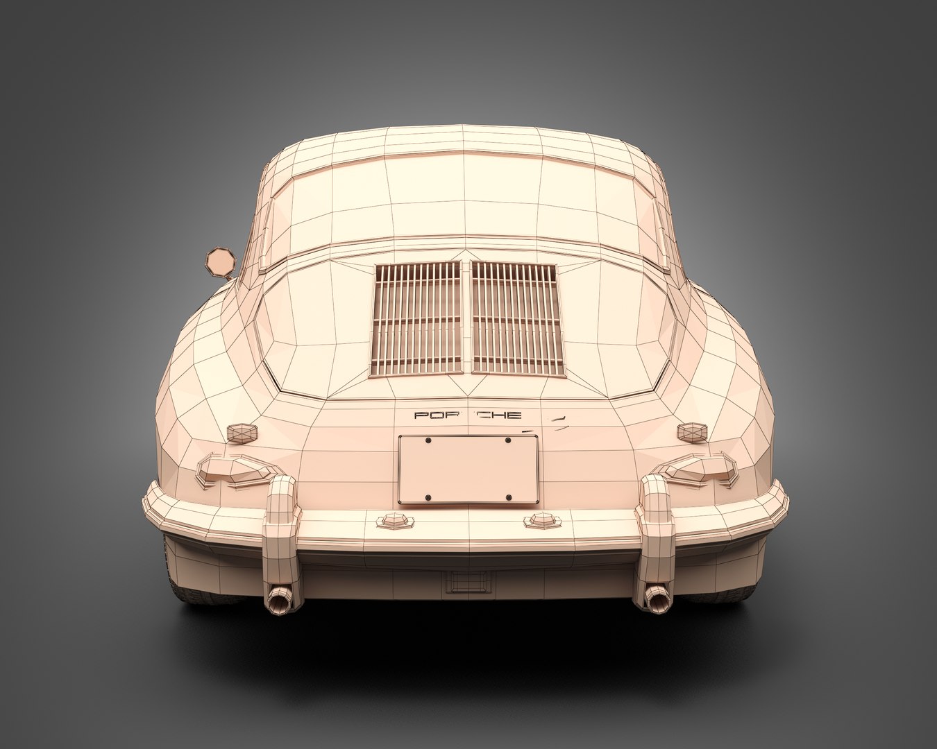 3D model 1965 Porsche 356SC https://p.turbosquid.com/ts-thumb/jR/U8Xm3d/0l/wire_00024/png/1623077141/1920x1080/fit_q87/b3578b489c4cbfa51f287f59043e9b207e3a6aea/wire_00024.jpg
