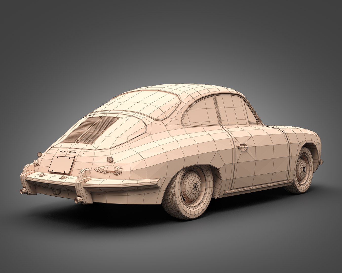 3D model 1965 Porsche 356SC https://p.turbosquid.com/ts-thumb/jR/U8Xm3d/2e/wire_00022/png/1623077134/1920x1080/fit_q87/e74b0160b9346897fc61e81a16434deb5f9f7b5b/wire_00022.jpg