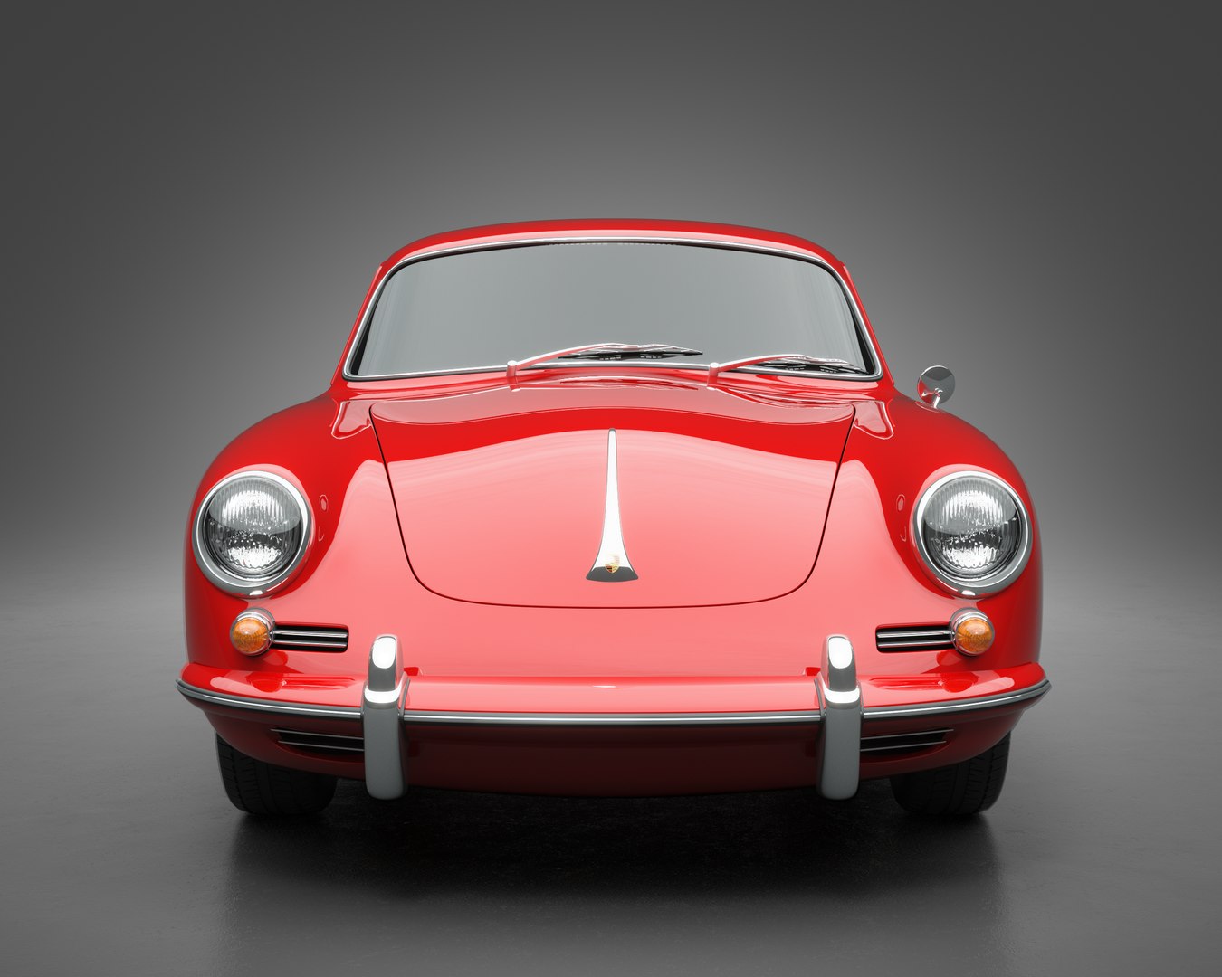 3D model 1965 Porsche 356SC https://p.turbosquid.com/ts-thumb/jR/U8Xm3d/Am/img_00023/png/1623077136/1920x1080/fit_q87/9e97aa5bf0d4b7502733298505aed793d1fd72f4/img_00023.jpg