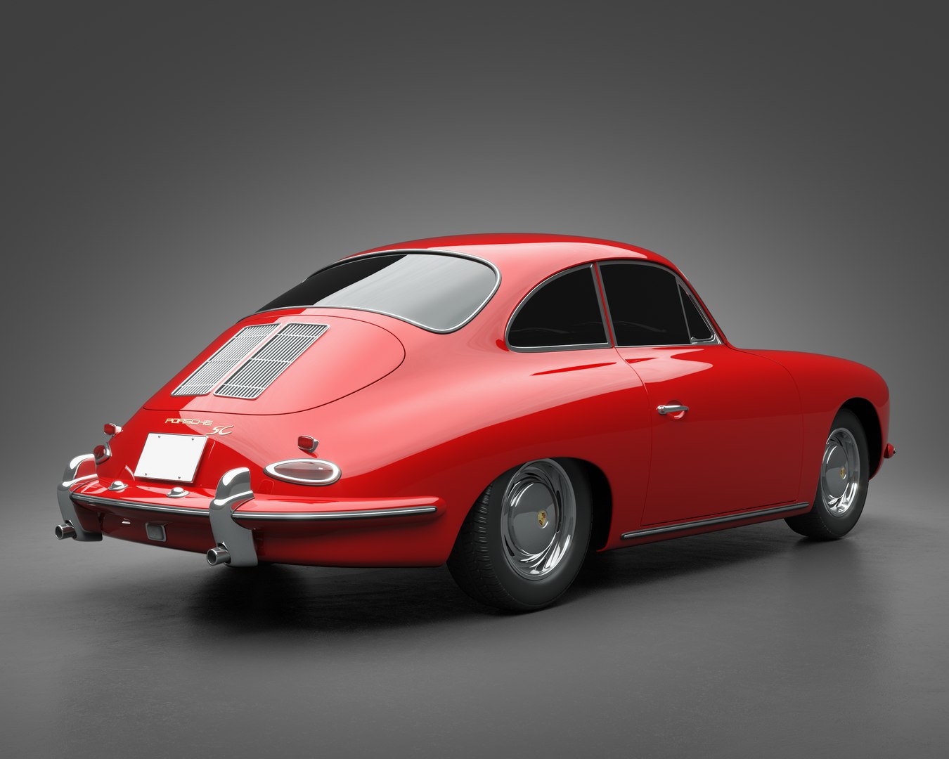 3D model 1965 Porsche 356SC https://p.turbosquid.com/ts-thumb/jR/U8Xm3d/Ym/img_00022/png/1623077132/1920x1080/fit_q87/57868f4bdee0af4f72ce86ff6943e38493798fa5/img_00022.jpg