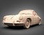 1965 포르쉐 356SC