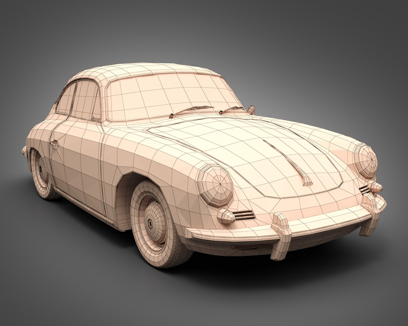 3D model 1965 Porsche 356SC https://p.turbosquid.com/ts-thumb/jR/U8Xm3d/q6/wire_00026/png/1623077148/1920x1080/fit_q87/c2e7deaac54d61018594cfe8cebc0043e458bfce/wire_00026.jpg