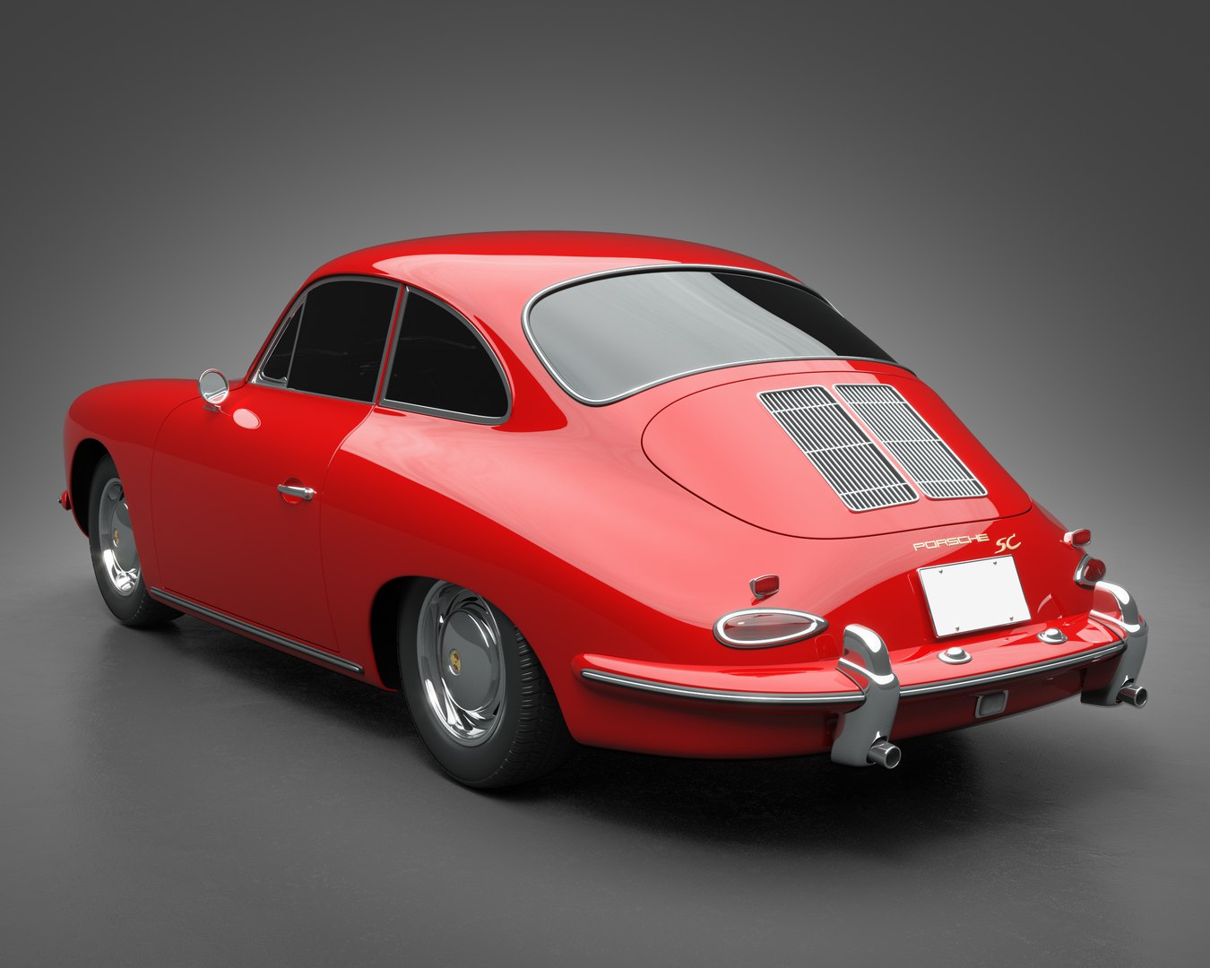 3D model 1965 Porsche 356SC https://p.turbosquid.com/ts-thumb/jR/U8Xm3d/s0/img_00027/png/1623077143/1920x1080/fit_q87/1955330fc2054d06883d5f8c7dcf7013be533718/img_00027.jpg