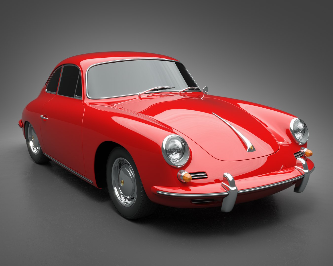 3D model 1965 Porsche 356SC https://p.turbosquid.com/ts-thumb/jR/U8Xm3d/zE/img_00026/png/1623077146/1920x1080/fit_q87/ea88675efaac7ef341ddd03451813dcb1b5baaf0/img_00026.jpg