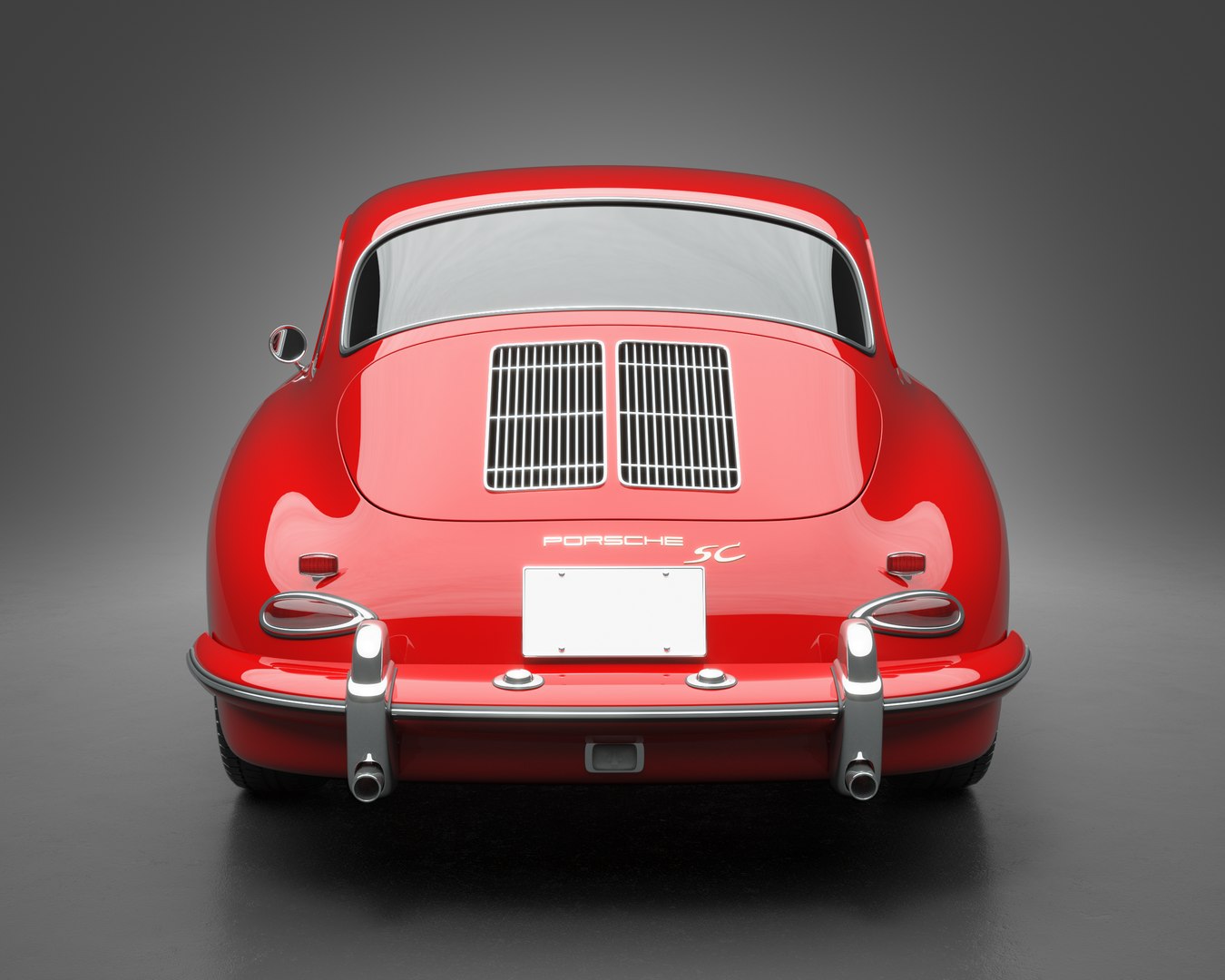 3D model 1965 Porsche 356SC https://p.turbosquid.com/ts-thumb/jR/U8Xm3d/zT/img_00024/png/1623077139/1920x1080/fit_q87/3c471ca7f0dcbd34eff22c410441e5c60b9e72d1/img_00024.jpg