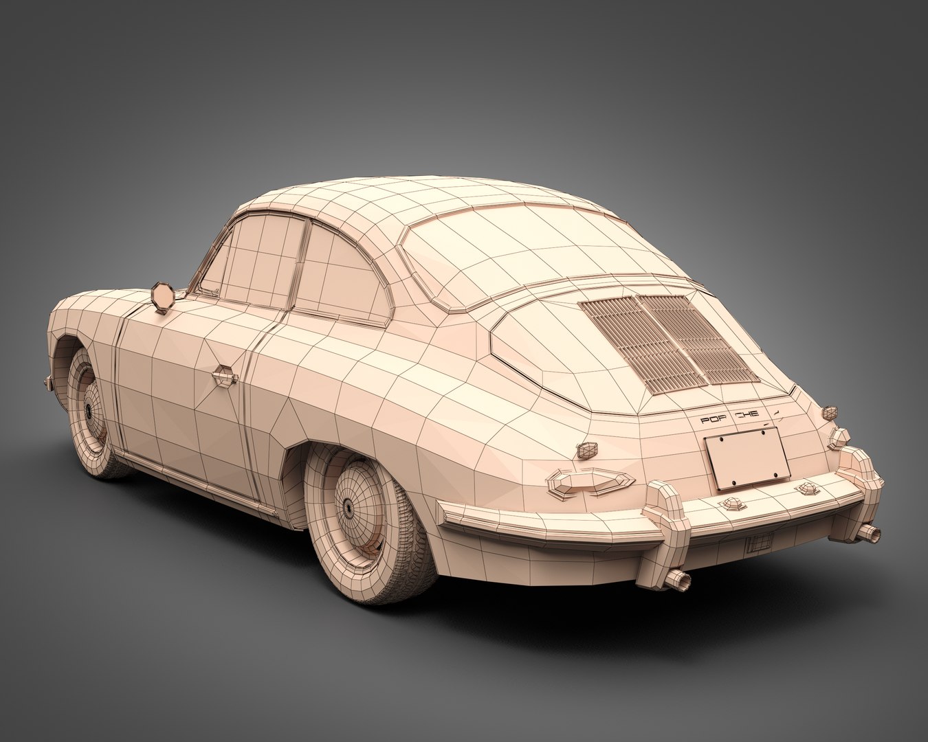 3D model 1965 Porsche 356SC https://p.turbosquid.com/ts-thumb/jR/U8Xm3d/zh/wire_00027/png/1623077143/1920x1080/fit_q87/276937badf4281fd62220b741e104884948c8f76/wire_00027.jpg
