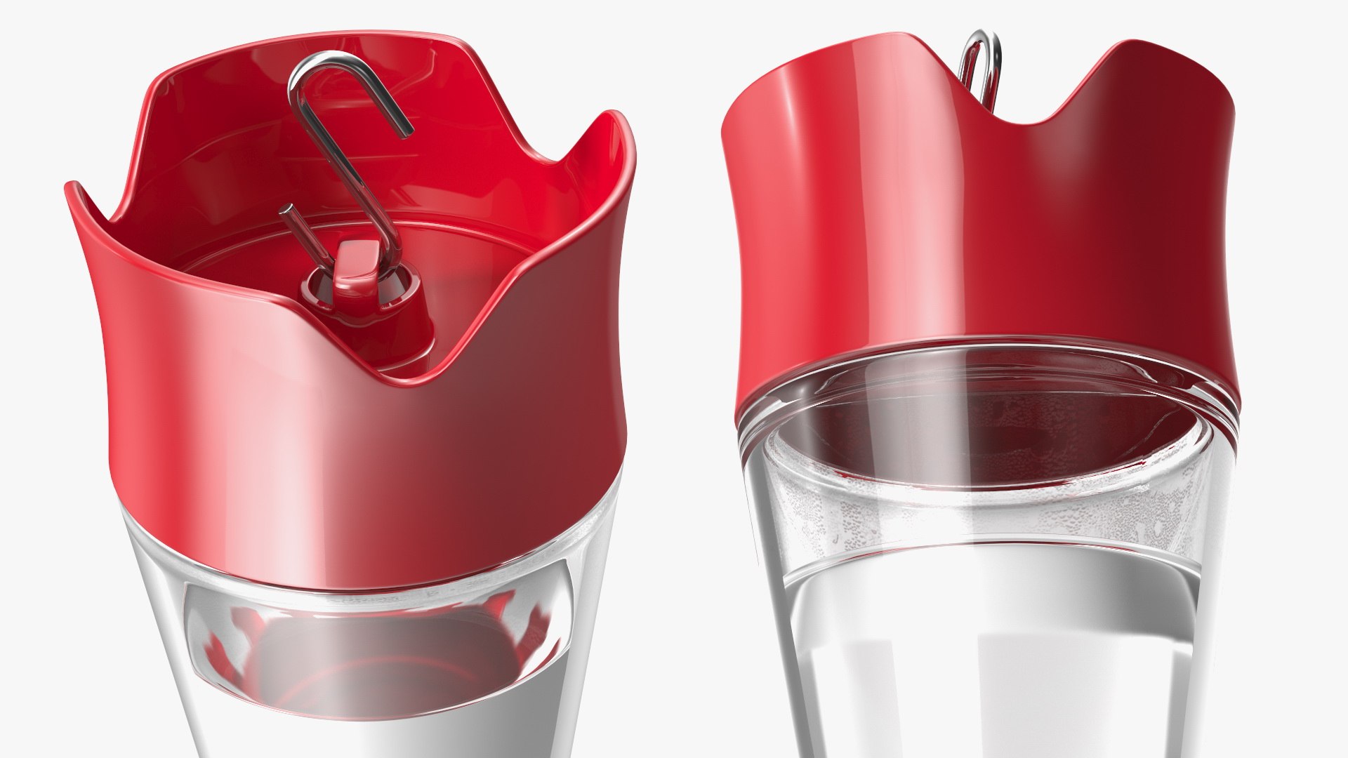 Plastic Feeder for Hummingbird 3D model https://p.turbosquid.com/ts-thumb/jR/U95u4I/At/plasticfeederforhummingbird3dmodel013/jpg/1669609452/1920x1080/fit_q87/5bc3e597f5a7373ad90cb0761f68040c38839142/plasticfeederforhummingbird3dmodel013.jpg