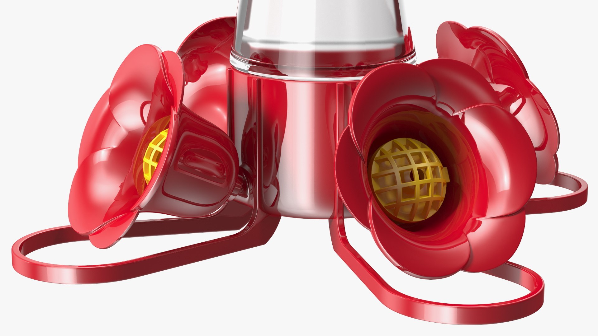Plastic Feeder for Hummingbird 3D model https://p.turbosquid.com/ts-thumb/jR/U95u4I/Eh/plasticfeederforhummingbird3dmodel011/jpg/1669609446/1920x1080/fit_q87/26a8b74896a20de9305c303520c972c26efb7c71/plasticfeederforhummingbird3dmodel011.jpg