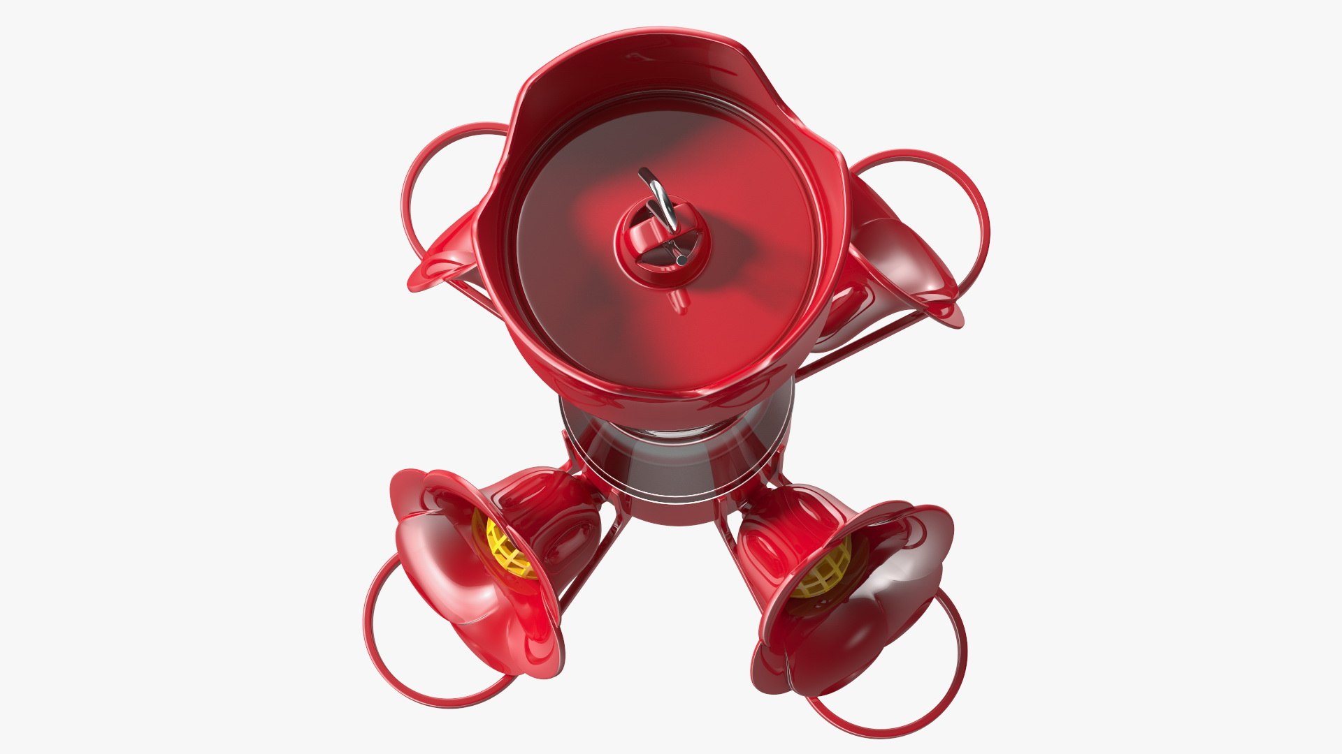 Plastic Feeder for Hummingbird 3D model https://p.turbosquid.com/ts-thumb/jR/U95u4I/PT/plasticfeederforhummingbird3dmodel014/jpg/1669609455/1920x1080/fit_q87/488f8c36c48c06f7d4b3b561d3f6f4762416fe74/plasticfeederforhummingbird3dmodel014.jpg