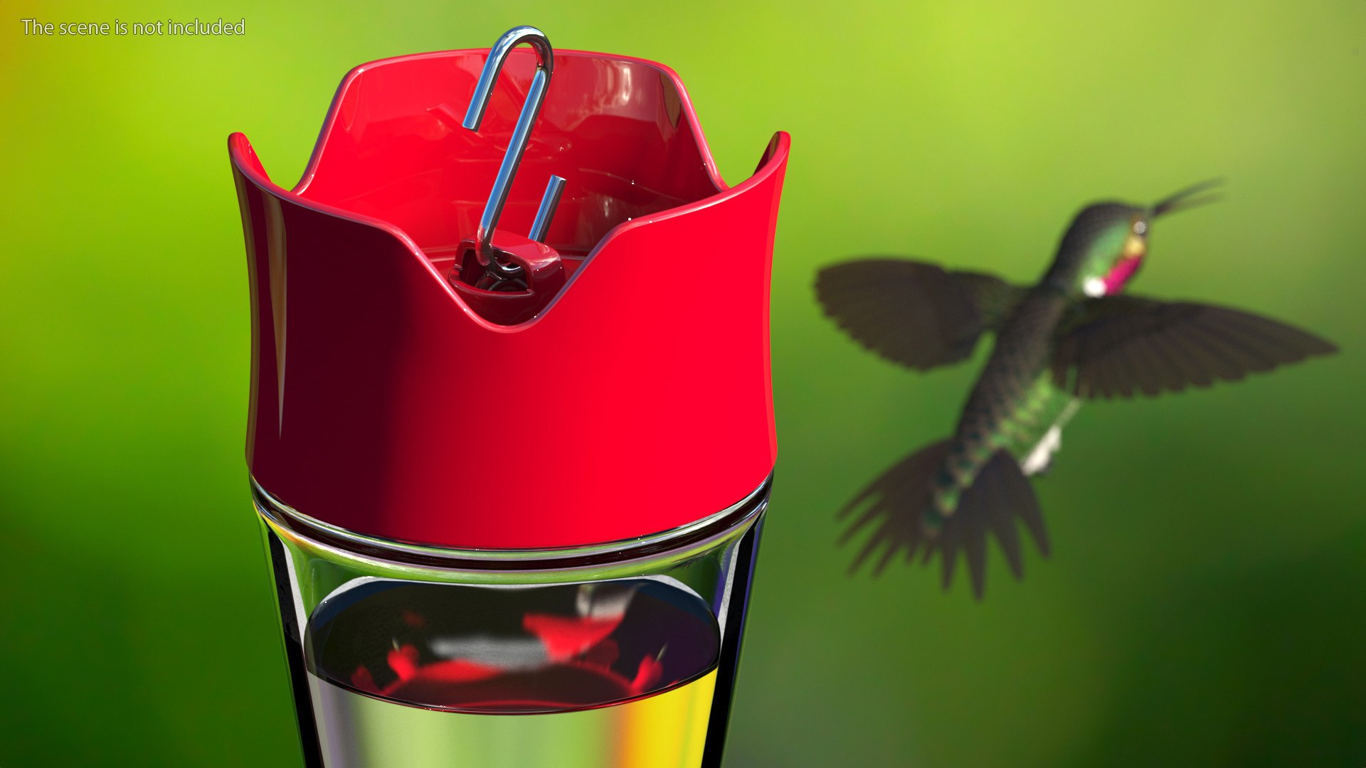 Plastic Feeder for Hummingbird 3D model https://p.turbosquid.com/ts-thumb/jR/U95u4I/l8/plasticfeederforhummingbird3dmodel006/jpg/1669609431/1920x1080/fit_q87/5f8555e61dc188594cdb03a61a3effdb2a6e0725/plasticfeederforhummingbird3dmodel006.jpg