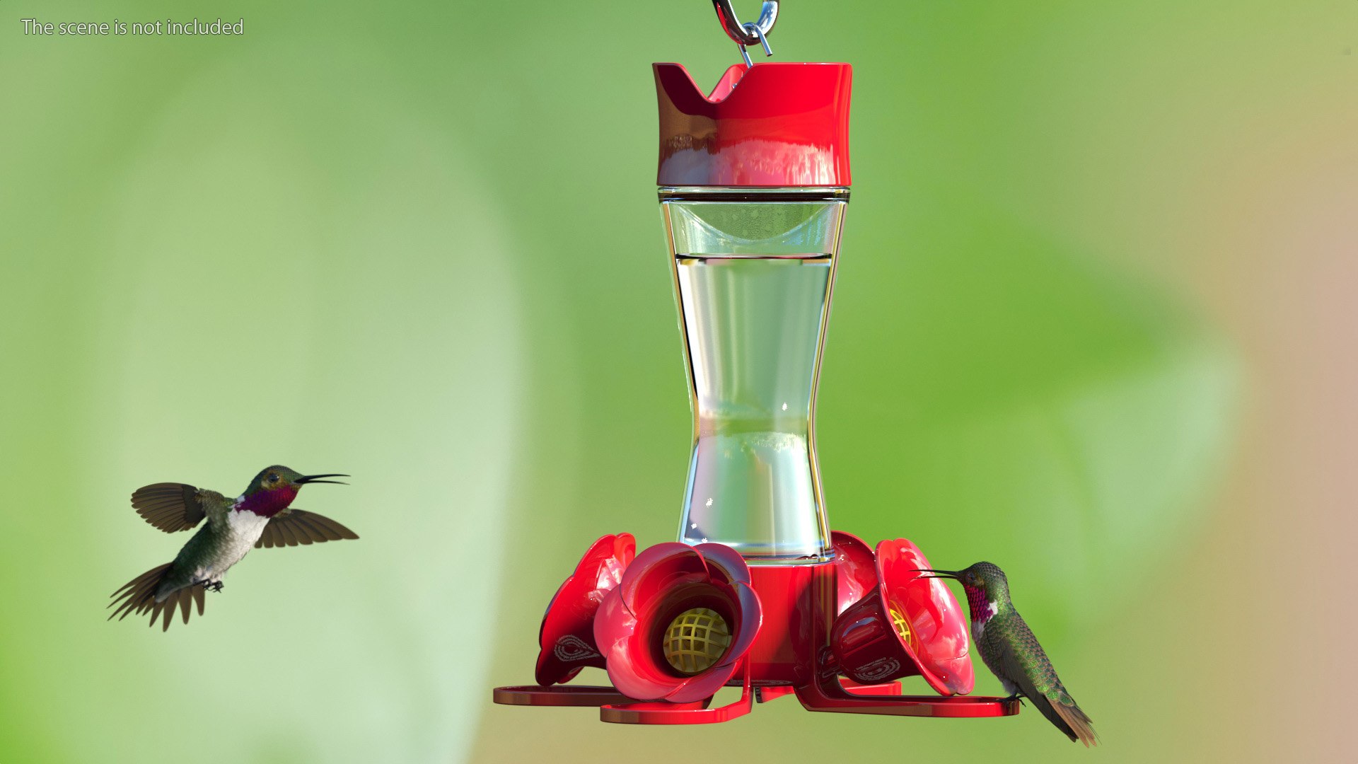 Plastic Feeder for Hummingbird 3D model https://p.turbosquid.com/ts-thumb/jR/U95u4I/lo/plasticfeederforhummingbird3dmodel002/jpg/1669609419/1920x1080/fit_q87/490f934b5f3ce7ff19a9f82eeb04726594cf8406/plasticfeederforhummingbird3dmodel002.jpg