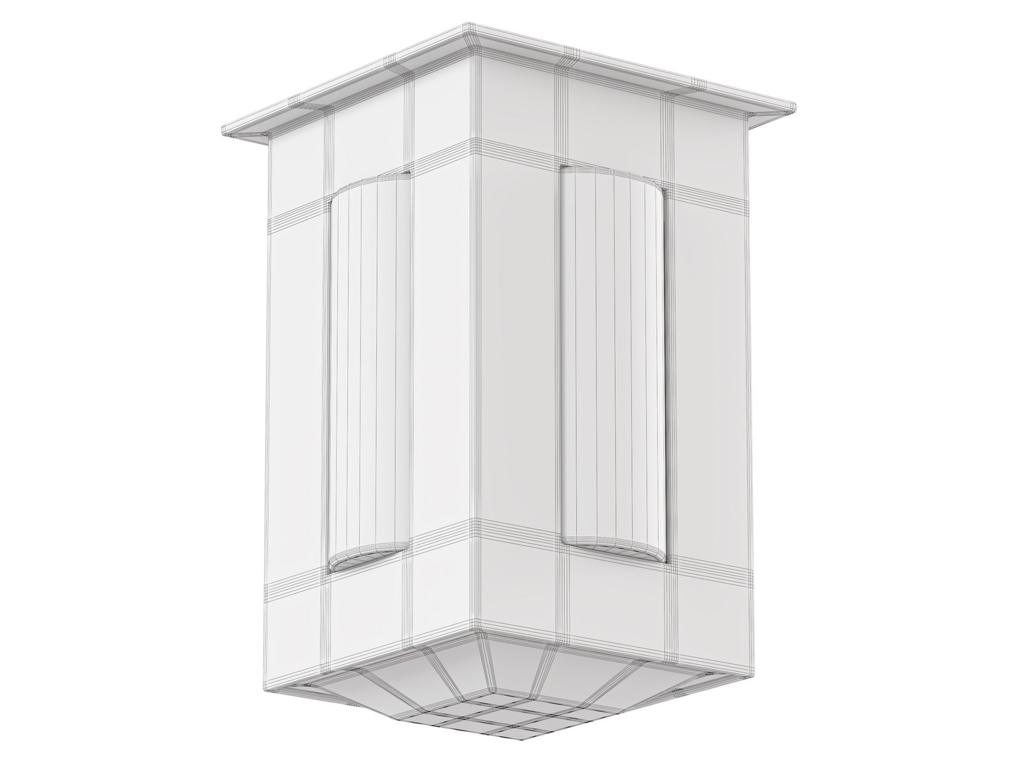 Corrugated Glass Flush Mount model https://p.turbosquid.com/ts-thumb/jR/UDXnVy/DS/00_43/jpg/1759149738/1920x1080/fit_q87/f90cf3f19ea509e130d9b853374bdfa218205a90/00_43.jpg