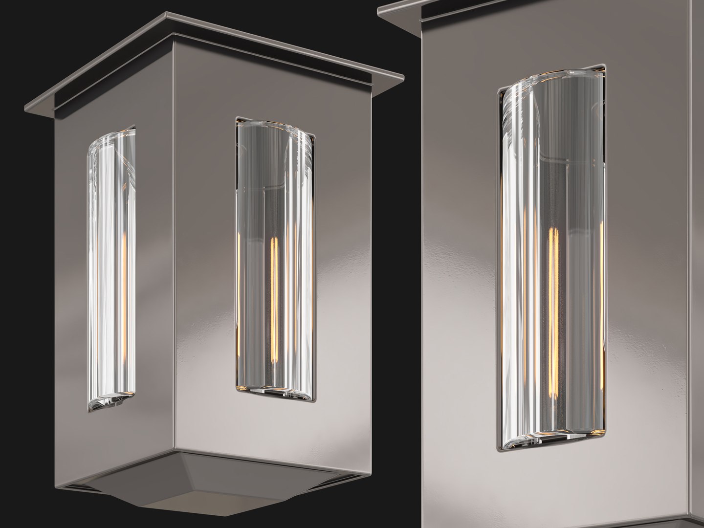 Corrugated Glass Flush Mount model https://p.turbosquid.com/ts-thumb/jR/UDXnVy/St/perigordflushmount_05/jpg/1759149750/1920x1080/fit_q87/272cee3af69774fa8899aa32a0b268dac0d4b5a5/perigordflushmount_05.jpg