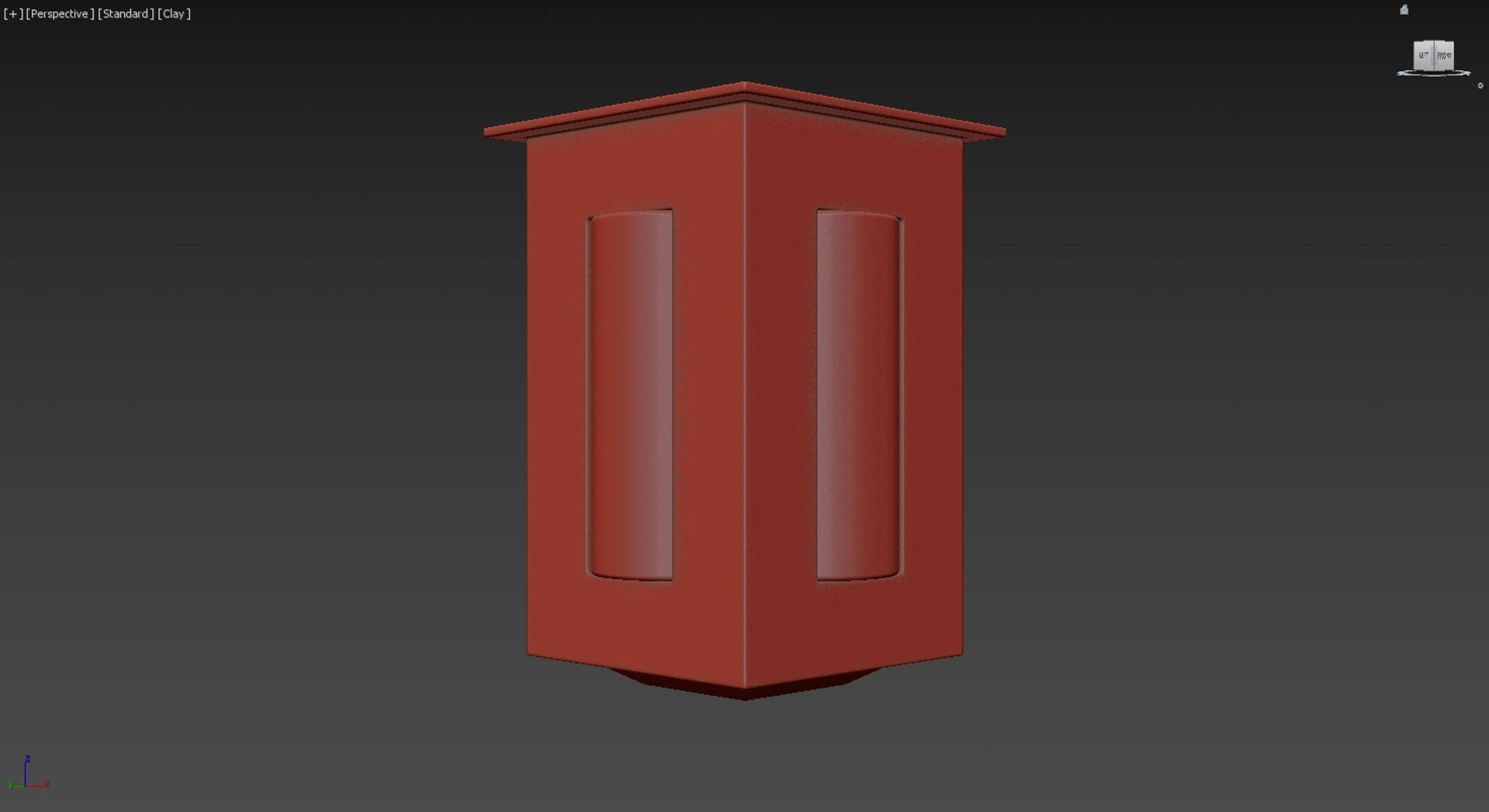 Corrugated Glass Flush Mount model https://p.turbosquid.com/ts-thumb/jR/UDXnVy/XV/000_234/jpg/1759149729/1920x1080/fit_q87/157b493d8b8881db76257c02355b921c382a7d8f/000_234.jpg