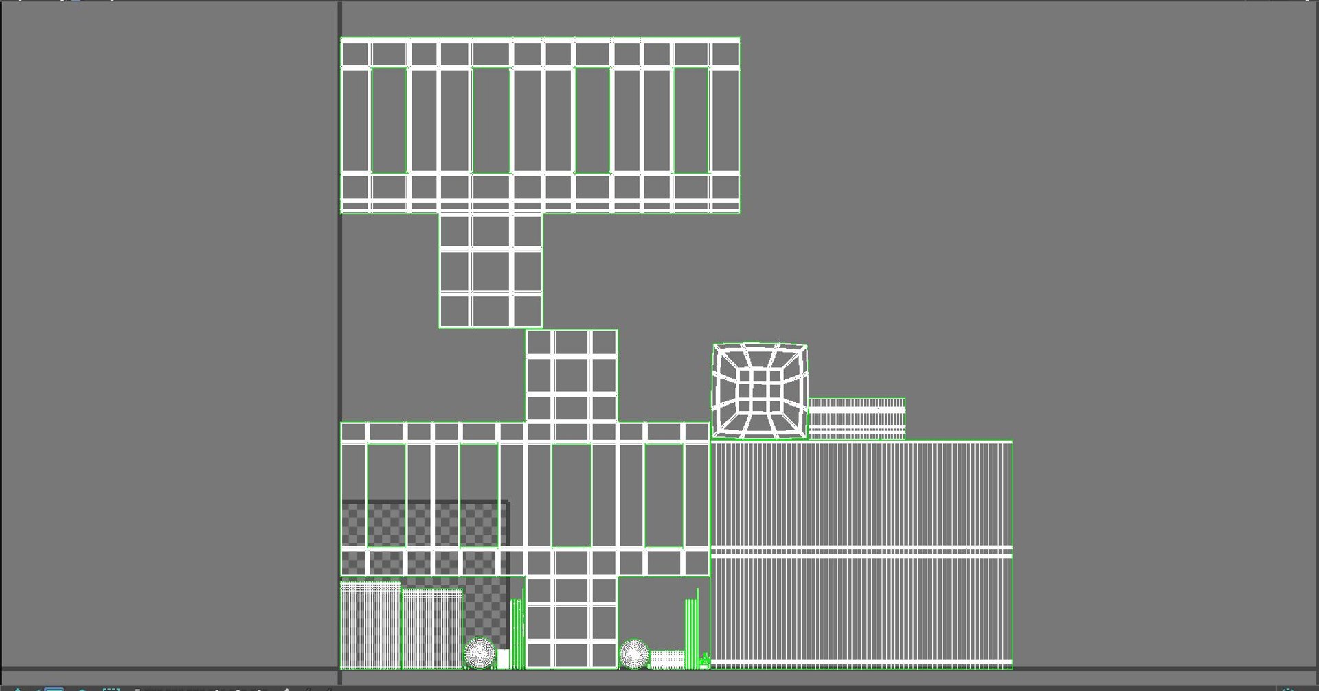 Corrugated Glass Flush Mount model https://p.turbosquid.com/ts-thumb/jR/UDXnVy/zJ/34/jpg/1759149735/1920x1080/fit_q87/6671140257f758bfbe962245211c903fdec561e6/34.jpg