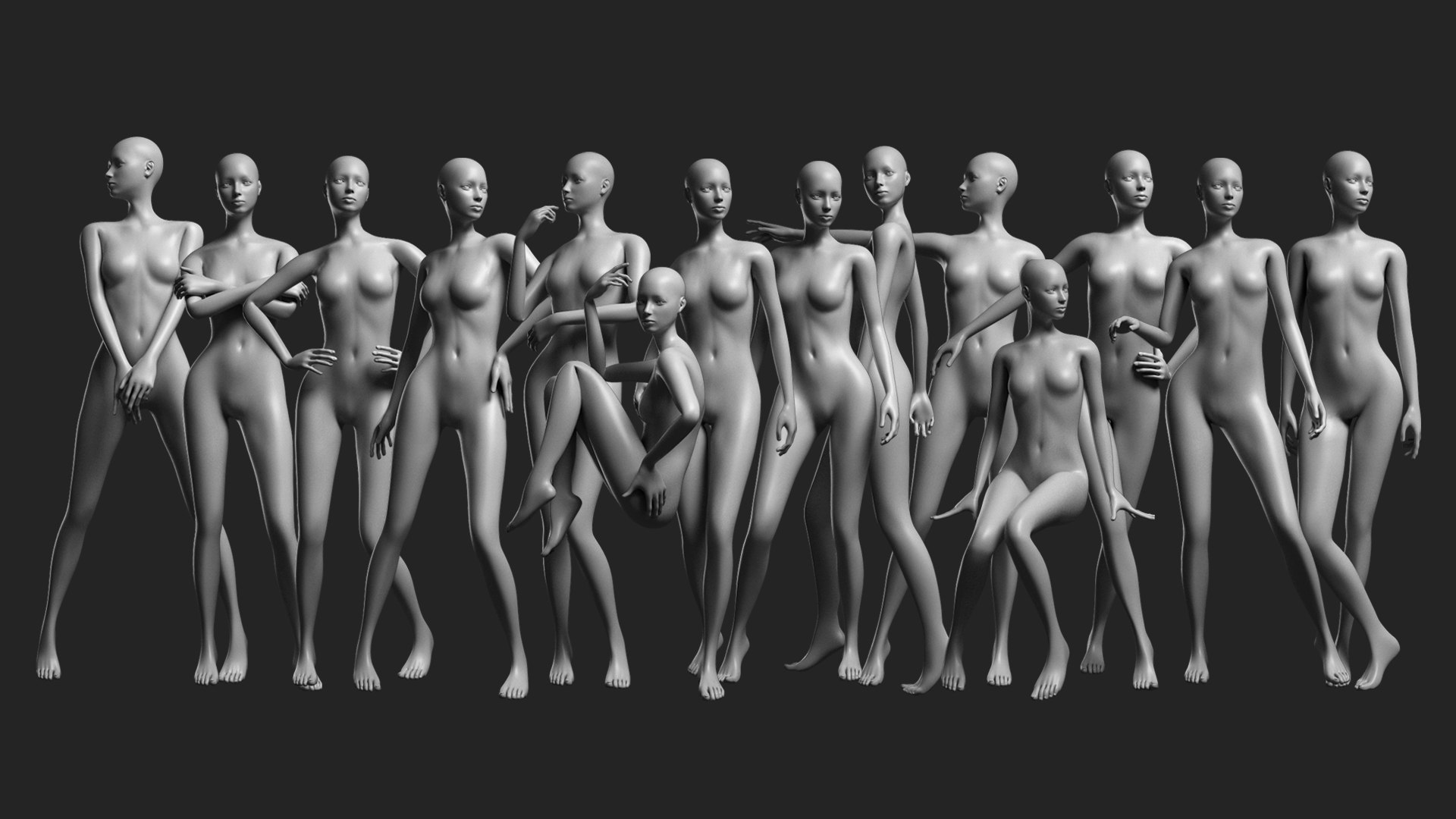 3D model female mesh - 14 https://p.turbosquid.com/ts-thumb/jR/UWkr3K/1O1B8mNW/pose_00_all_01_/jpg/1583516311/1920x1080/fit_q87/7444ba4dc67a1beeafc83aaebecd356790433d73/pose_00_all_01_.jpg