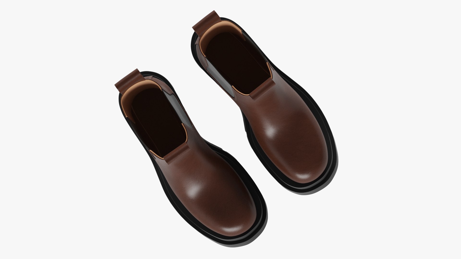 Chelsea Boots Brown 02 3D model https://p.turbosquid.com/ts-thumb/jR/XotTqD/0d/05/jpg/1645138789/1920x1080/fit_q87/8eddcb8ef277921c920bf843cacfd6861018b80c/05.jpg