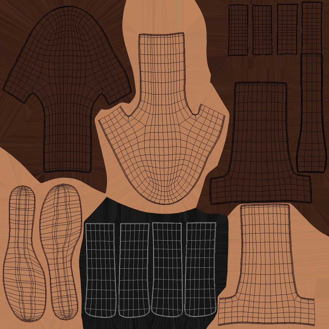 Chelsea Boots Brown 02 3D model https://p.turbosquid.com/ts-thumb/jR/XotTqD/Da/uvwmap01/jpg/1645138892/1920x1080/fit_q87/922a1d464fc3f1e98fbfeead98871927008d135f/uvwmap01.jpg