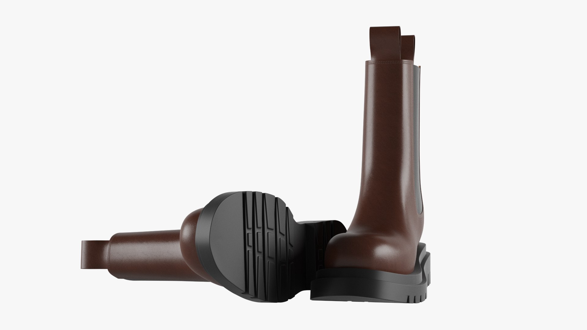 Chelsea Boots Brown 02 3D model https://p.turbosquid.com/ts-thumb/jR/XotTqD/HB/04/jpg/1645138787/1920x1080/fit_q87/7e512292e8ba0f01a7908df46f0dc015134fa322/04.jpg