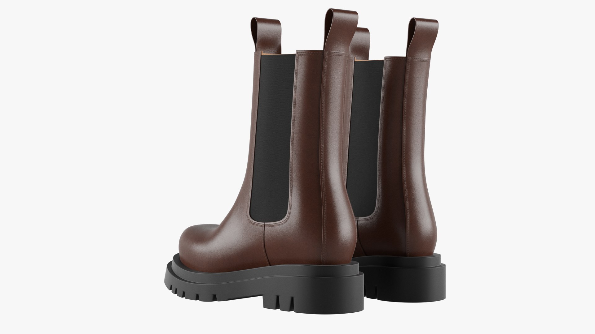 Chelsea Boots Brown 02 3D model https://p.turbosquid.com/ts-thumb/jR/XotTqD/LG/08/jpg/1645138792/1920x1080/fit_q87/f43d9c49bc841c4ff0c0c50c79a06a8e01f67243/08.jpg