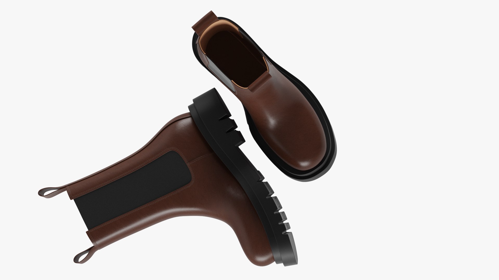 Chelsea Boots Brown 02 3D model https://p.turbosquid.com/ts-thumb/jR/XotTqD/Qn/06/jpg/1645138791/1920x1080/fit_q87/3108180c5f7bc03a5ab50c5d41fc54b51a6e2f3e/06.jpg