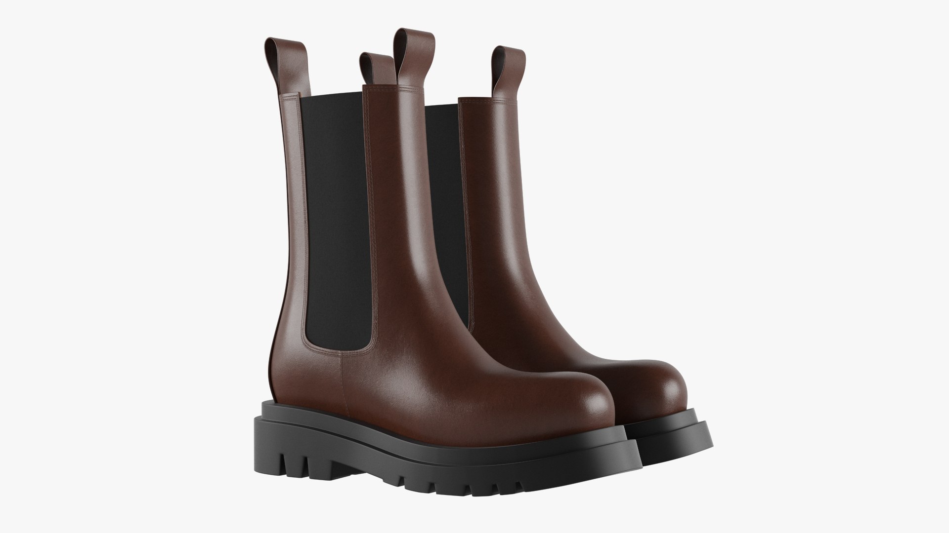 Chelsea Boots Brown 02 3D model https://p.turbosquid.com/ts-thumb/jR/XotTqD/aQ/07/jpg/1645138790/1920x1080/fit_q87/15d845f72a9d3ce9b86cc4b56234fa6a288510dd/07.jpg