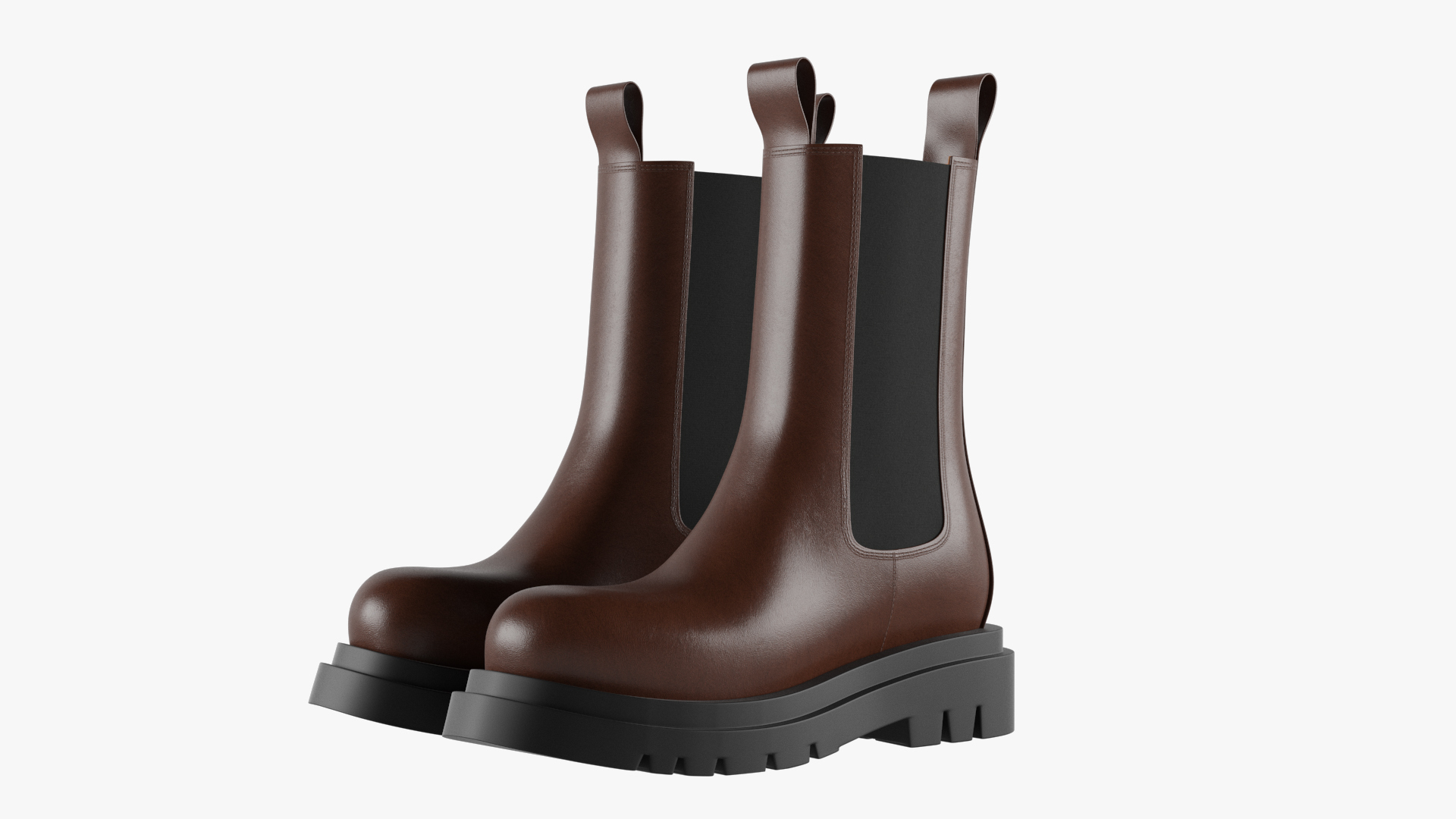 Chelsea Boots Brown 02 3D model https://p.turbosquid.com/ts-thumb/jR/XotTqD/wq/img/jpg/1645138857/1920x1080/turn_fit_q99/b17c305dafd4a8c54be9c8fa9900b57ef75208fd/img-1.jpg