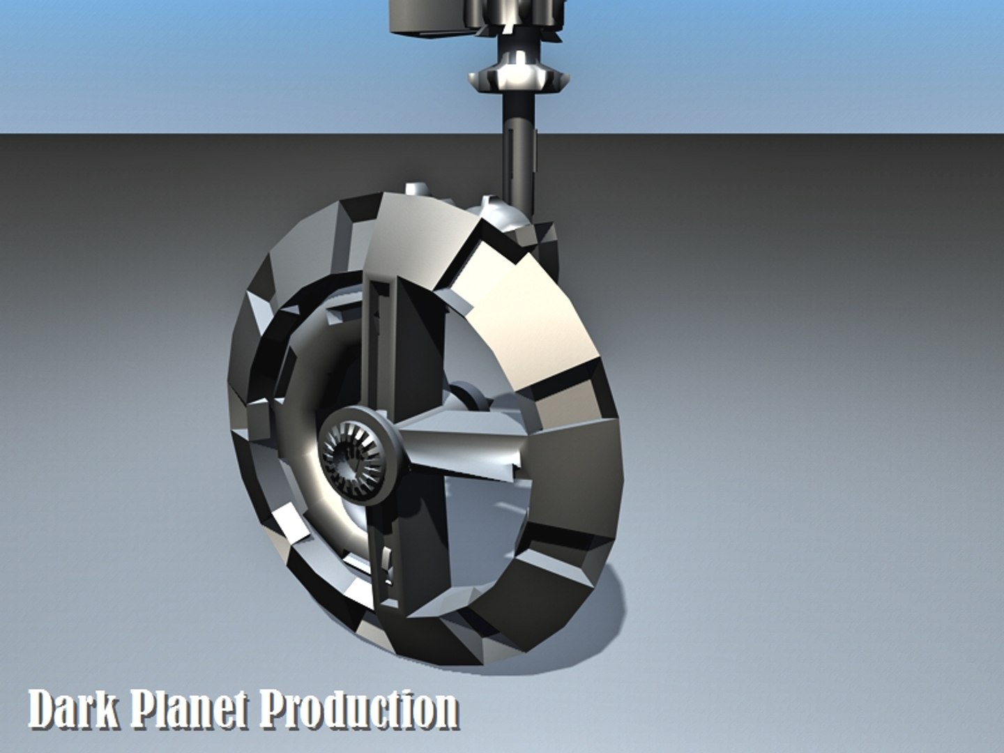 3D war robot guns model https://p.turbosquid.com/ts-thumb/jR/YdIxvE/KnefJcRD/war2_edited/jpg/1542887075/1920x1080/fit_q87/f92eff5a663fab0ecc055608f69e0c1a49dad0b0/war2_edited.jpg