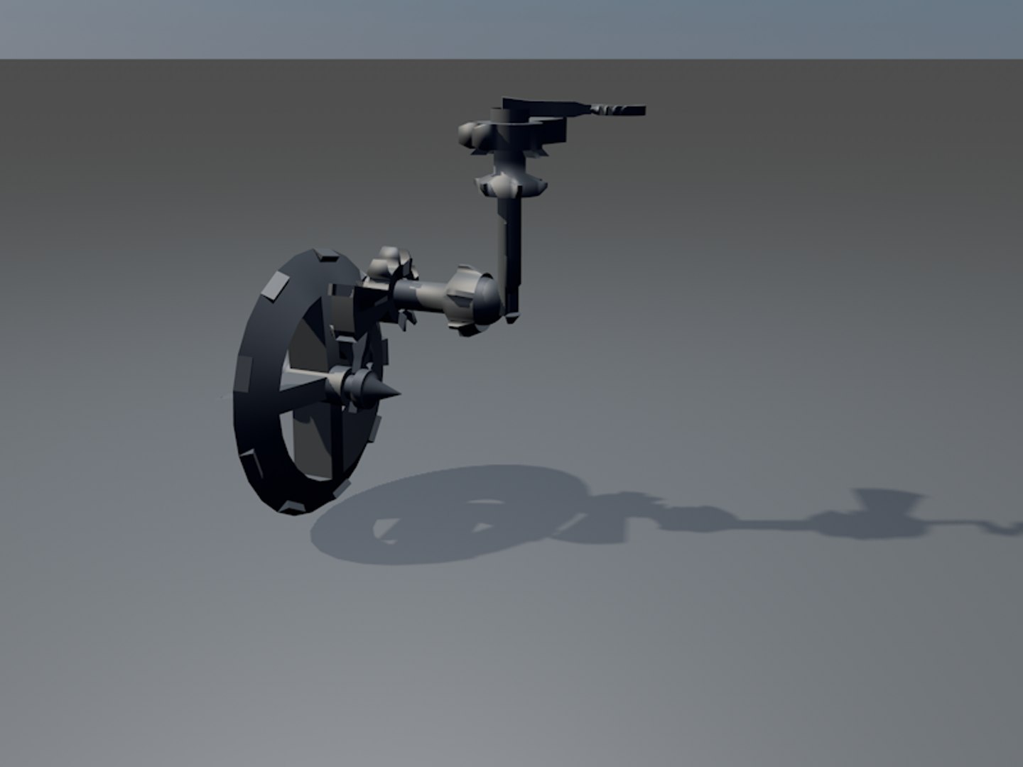 3D war robot guns model https://p.turbosquid.com/ts-thumb/jR/YdIxvE/X79kFBG0/war1/png/1542887109/1920x1080/fit_q87/901033b9572b85c0e3716b9ef97477564462d848/war1.jpg